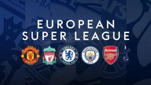 european-super-league-liga-super-eropa-seperti-real-madrid-barcelona-manchester-united.jpg