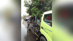 evakuasi-mobil-pikap-pasca-insiden-kecelakaan-di-Desa-Binjai-Pirua.jpg
