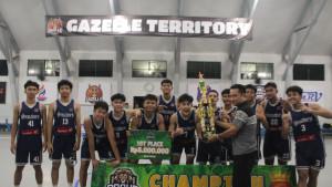 event-DBCUP-2025-yang-digelar-oleh-SMA-Frater-Don-Bosco.jpg