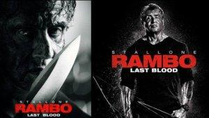 film-Film-Rambo-Last-Blood-live-streaming-gratis-Bioskop-Trans-TV.jpg