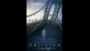 film-oblivion-yang-dibintangi-tom-cruise-dan-morgan-freeman.jpg