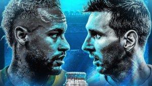 final-copa-america-2021-brazil-vs-argentina-neymar-lionel-messi.jpg