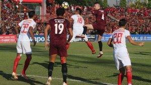 final-piala-indonesia-2019-mempertemukan-psm-makassar-vs-persija-jakarta.jpg
