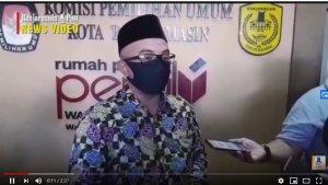 firdaus-new.jpg