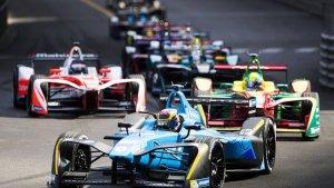formula-e-championship-in-monte-carlo-monaco_01.jpg