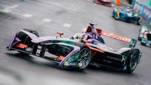 formula-e-dianggap-penyelamat-dunia-motorsport-di-masa-depan.jpg