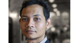foto-dosen-universitas-islam-indonesia-uii-yogyakarta-ahmad-munasir-rafie-pratama-efs.jpg