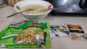 foto-indomie-soto-banjar-limau-kuit-khas-kalsel.jpg