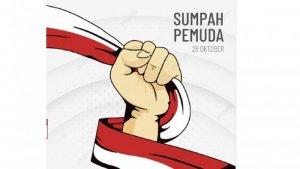 gambar-hari-sumpah-pemuda-2020.jpg