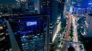 gedung-bri-0802.jpg