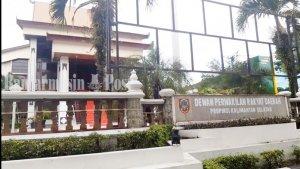 gedung-dprd-kalsel-di-jalan-lambung-mangkurat-kota-banjarmasin-16092021.jpg