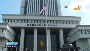 gedung-mahkamah-agung.jpg