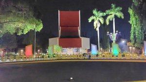 gedung-utama-Museum-Lambung-Mangkurat-berarsitektur-rumah-Banjar.jpg