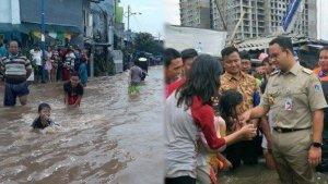 gubernur-anies-baswedan-sebut-anak-anak-senang-bermain-di-luapan-air-banjir-jakarta.jpg