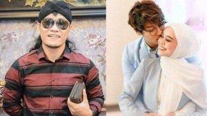 gus-miftah-sebut-pernikahan-lesti-kejora-dan-rizky-billar-sadf.jpg
