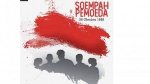 hari-sumpah-pemuda-2020_0.jpg