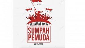 hari-sumpah-pemuda-2020_1.jpg