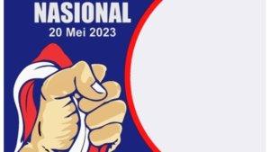 harkitnas-20-mei-2023122.jpg