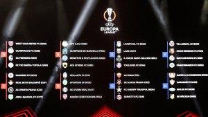 hasil-drawing-pembagian-grup-Liga-Eropa-20232024-Liverpool-as-Roma-west-ham.jpg