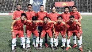hasil-timnas-u-22-indonesia-vs-vietnam-di-semifinal-piala-aff-u-22-2019.jpg
