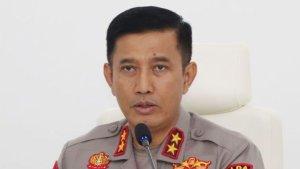 helikopter-yang-ditumpangi-kapolda-jambi-irjen-pol-rusdi-hartono-ae.jpg