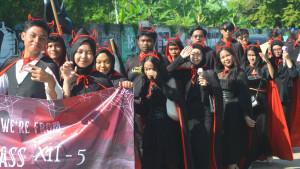 hut-ke-48-sman-4-banjarmasinn.jpg