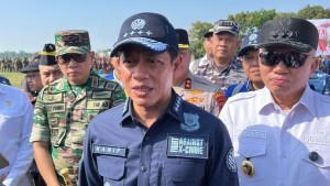 iMenteri-Lingkungan-Hidup-Hanif-Faisol-Nurrofiq-diwawancara-awak-media.jpg