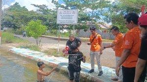 identifikasi-TKP-tenggelam-di-kolam-pemandian-di-kompleks-Perumahan-Lambung-Mangkurat.jpg