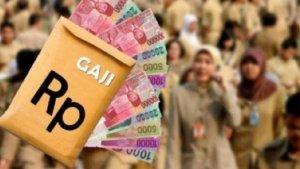 ilustrasi-gaji-pns-inilah-rincian-gaji-terbaru-pns-2020.jpg
