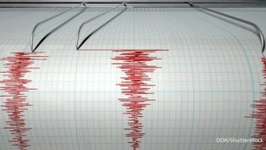 ilustrasi-gempa_20170804_100635.jpg