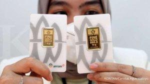 ilustrasi-harga-emas-antam-dan-ubs-hari-ini-di-pegadaian-jumat-25-februari-2022-s.jpg
