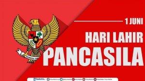 ilustrasi-hari-lahir-pancasila-yang-diperingati-tiap-1-juni.jpg