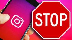 ilustrasi-instagram-down_1.jpg