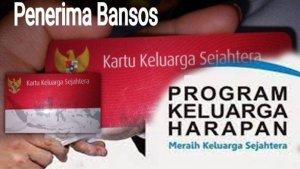 ilustrasi-kks-untuk-penerima-bansos-pkh-dan-bpnt-eff.jpg