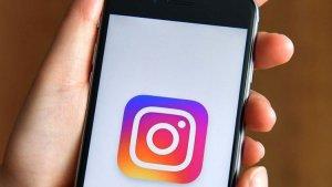 ilustrasi-logo-instagramhollywood-reporter.jpg