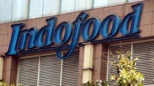 ilustrasi-lowongan-kerja-terbaru-februari-2023-di-pt-indofood-asdf.jpg