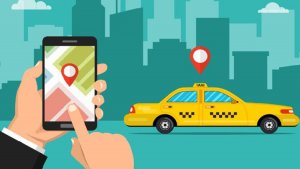 ilustrasi-taksi-online_20171215_103207.jpg