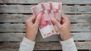 ilustrasi-uang-rupiah.jpg
