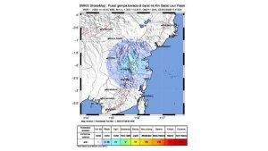 informasi-peristiwa-gempa-bumi-bermagnitudo-45-sr-asdf.jpg