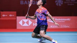 ini-Link-Live-Streaming-Badminton-Final-BWF-World-Tour-Finals-2022-Siaran-Langsung-INews-TV.jpg