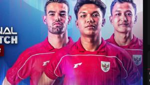ini-link-Live-Streaming-Bola-Timnas-U23-Indonesia-vs-India-di-SEA-Games-2025.jpg