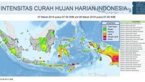 intensitas-hujan-di-indonesia-7-maret-curah-hujan-tertinggi.jpg