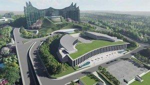 istana-negara-di-ibu-kota-nusantara-karya-nyoman-nuartaasdf.jpg