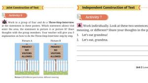 it-2-Activity-6-dan-Activity-7.jpg