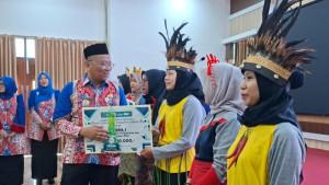 jAMBORE-KADER-POSYANDU-DI-TABALONG.jpg