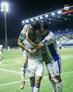 jadwal-BRI-Super-League-dulu-Liga-1-Persebaya-vs-Persija-PSBS-Biak-vs-Persib.jpg