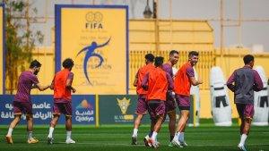 jadwal-al-nassr-vs-abha-di-piala-raja-arab-saudi-cristiano-ronaldo.jpg