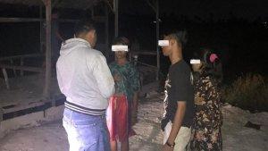 jajaran-reskrim-polsekta-banjarmasin-selatan-rutin-melaksanakan-patroli.jpg