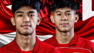 jam-dan-jadwal-Timnas-U17-Indonesia-vs-Brasil-di-Piala-Dunia-U17-2025-5.jpg