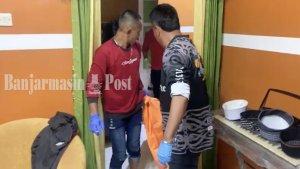 jenazah-korban-dugaan-pembunuhan-dibawa-ke-RSUD-Ulin-Banjarmasin-Senin-03072023.jpg